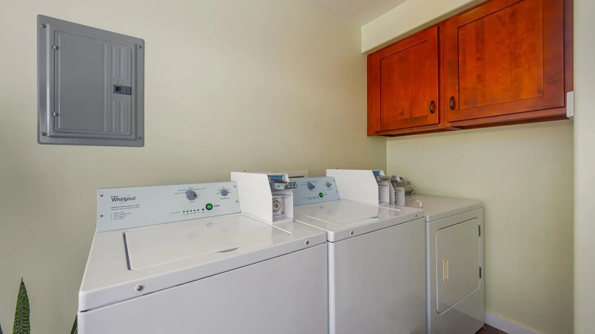 Kona Trio, Rent 3 Private Units Together Каилуа-Кона Апартаменты