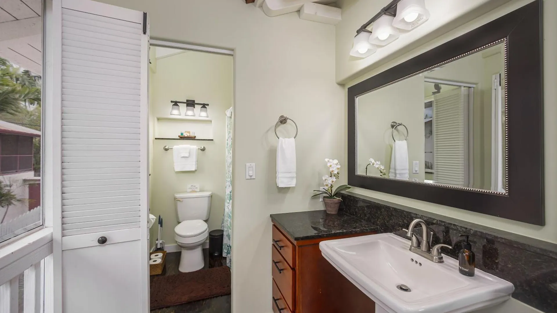 Kona Trio, Rent 3 Private Units Together Каилуа-Кона 0*,  США